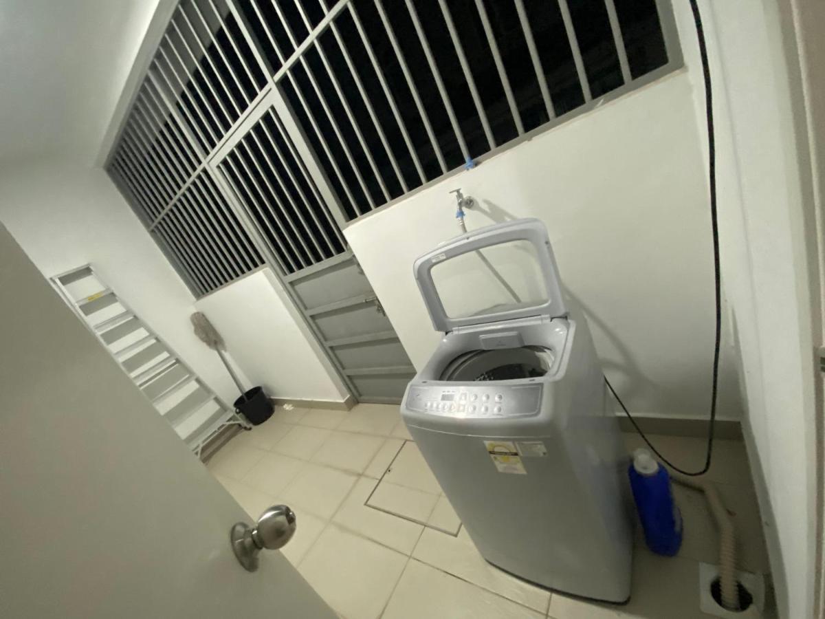 Desaru Happy Guest House D Экстерьер фото